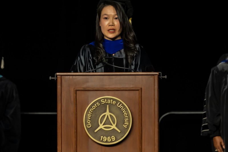 222GSUCommencement2023M
