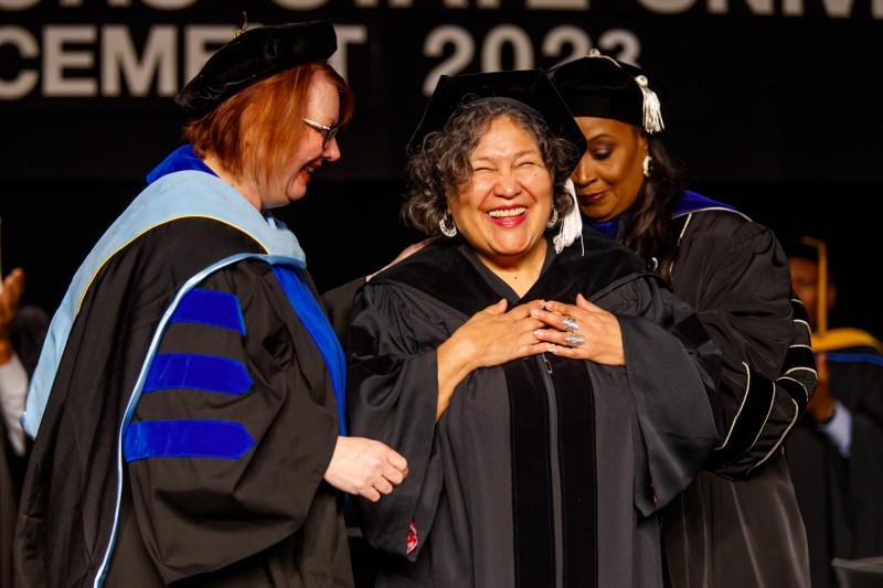 065_gsu_grad_am_051323