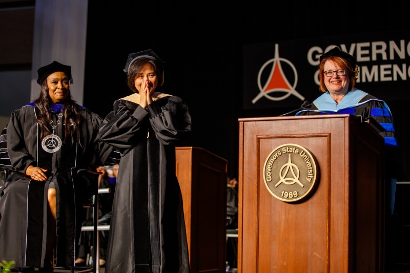 087_gsu_grad_am_051323
