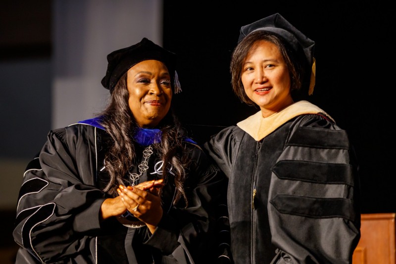 089_gsu_grad_am_051323