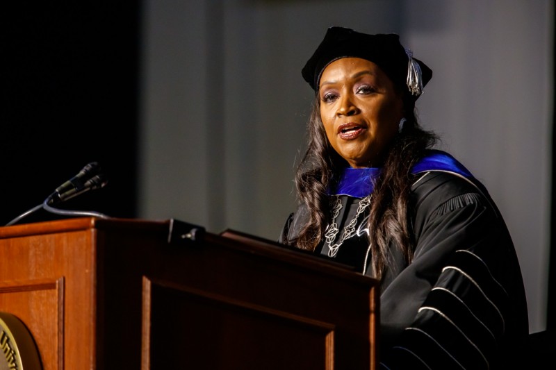 052_gsu_grad_am_051323