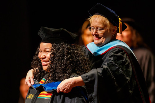 thumbnail_046_gsu_grad_doctoral_051624