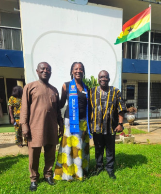 Ghana- Nicole - Cape Coast cropped