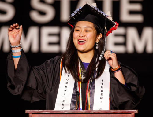 052_gsu_grad_am_051626