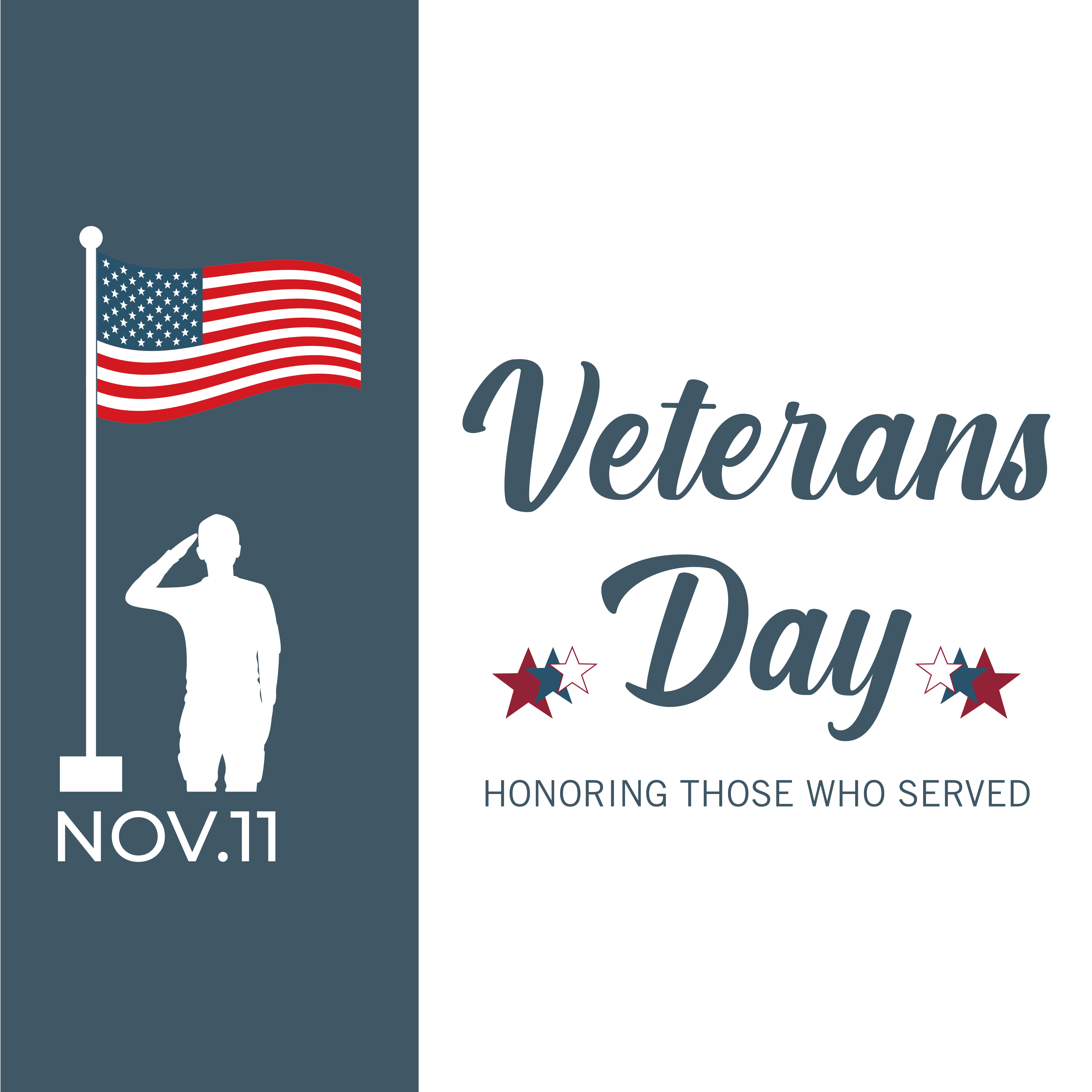 celebrating-veterans-day