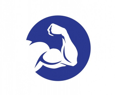 Strength