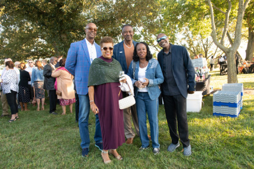 SWD2023SuttonGroup