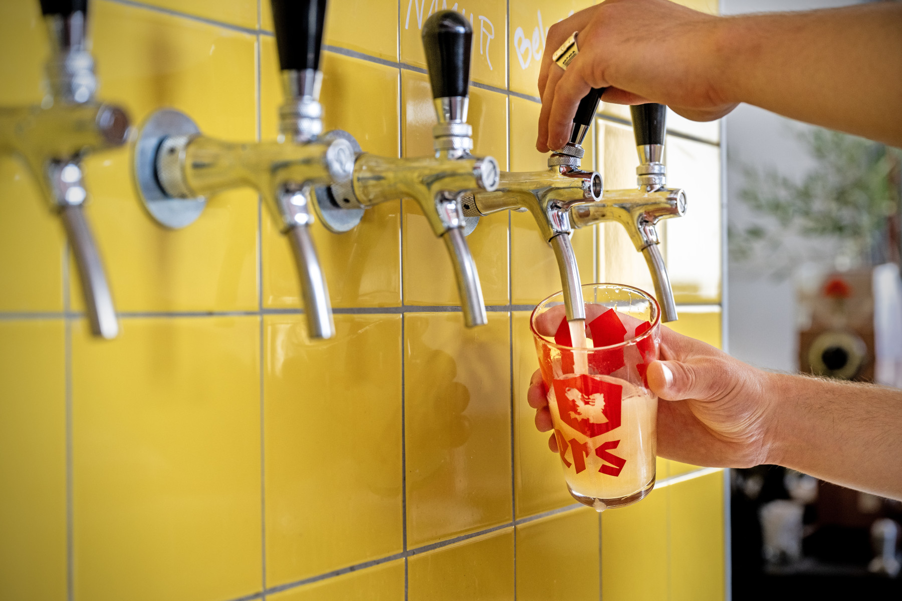 EuroBrouwers