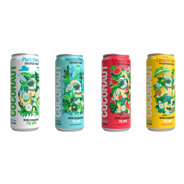 assorti coconaut-pure-young-coconut-water - Copy
