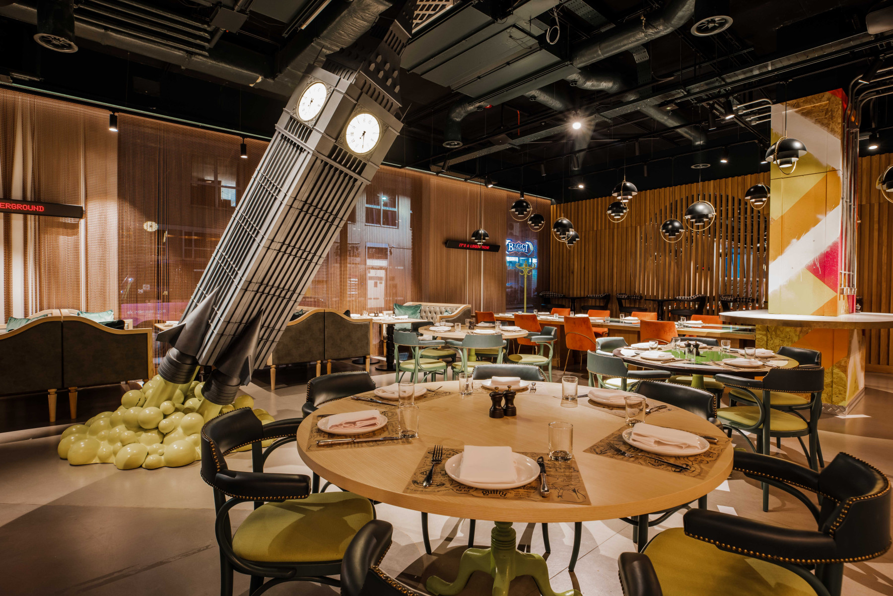 nhow_london_guilty_by_olivier_resturant_10