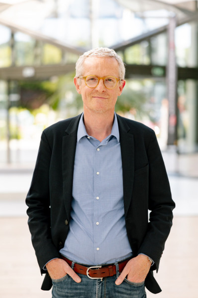 TOYOTA - PORTRAITS - lowlight -2025-69