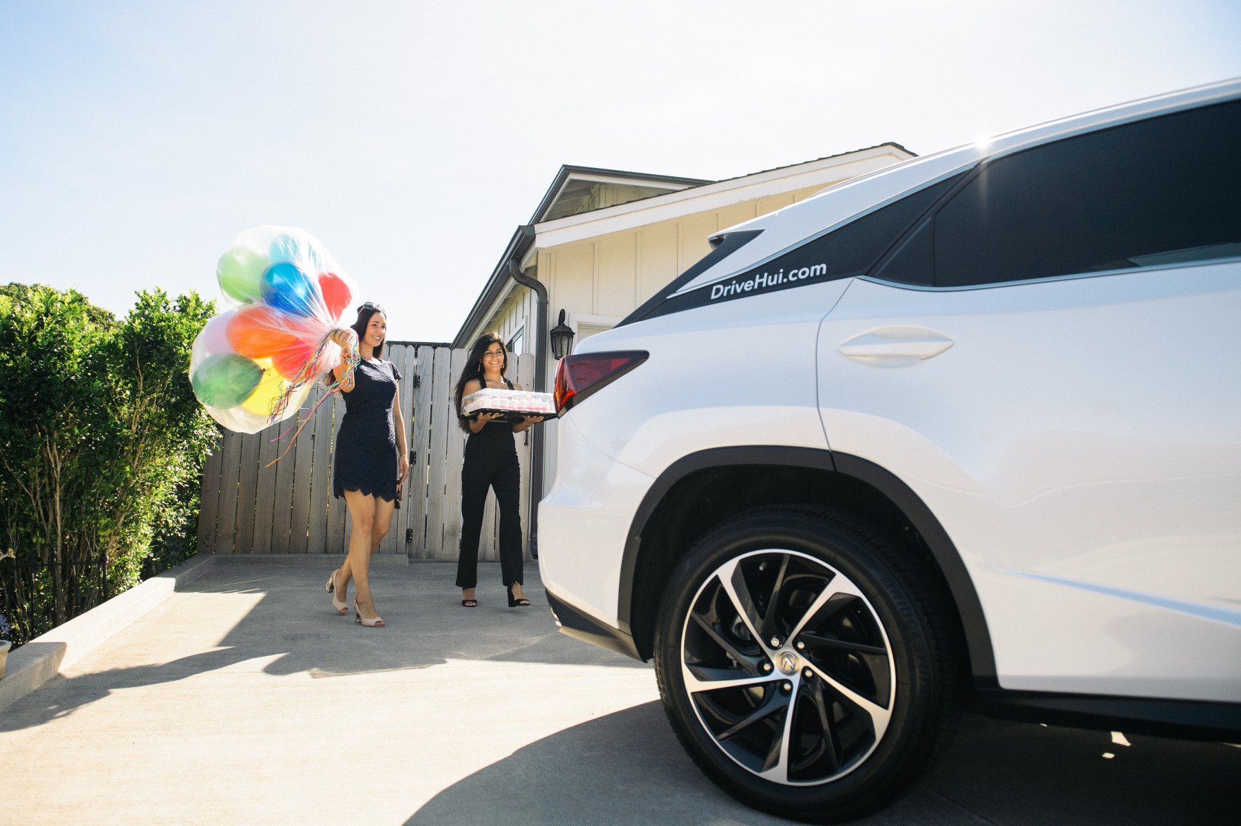 Newsroom Toyota Europe