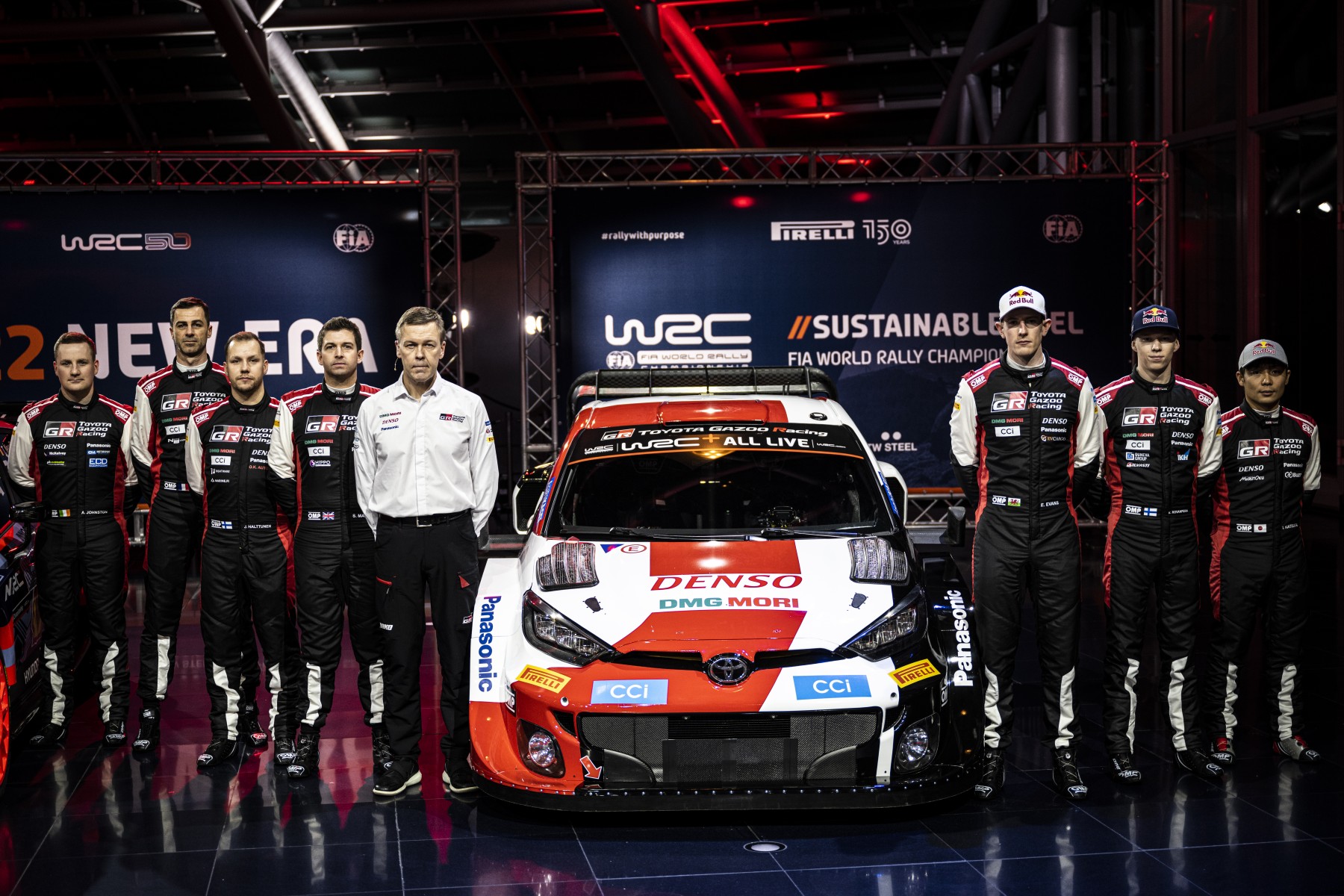 WRC_2022_Media_015
