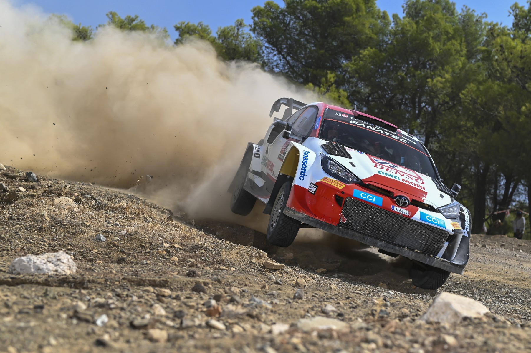 WRC_2022_Rd.10_305