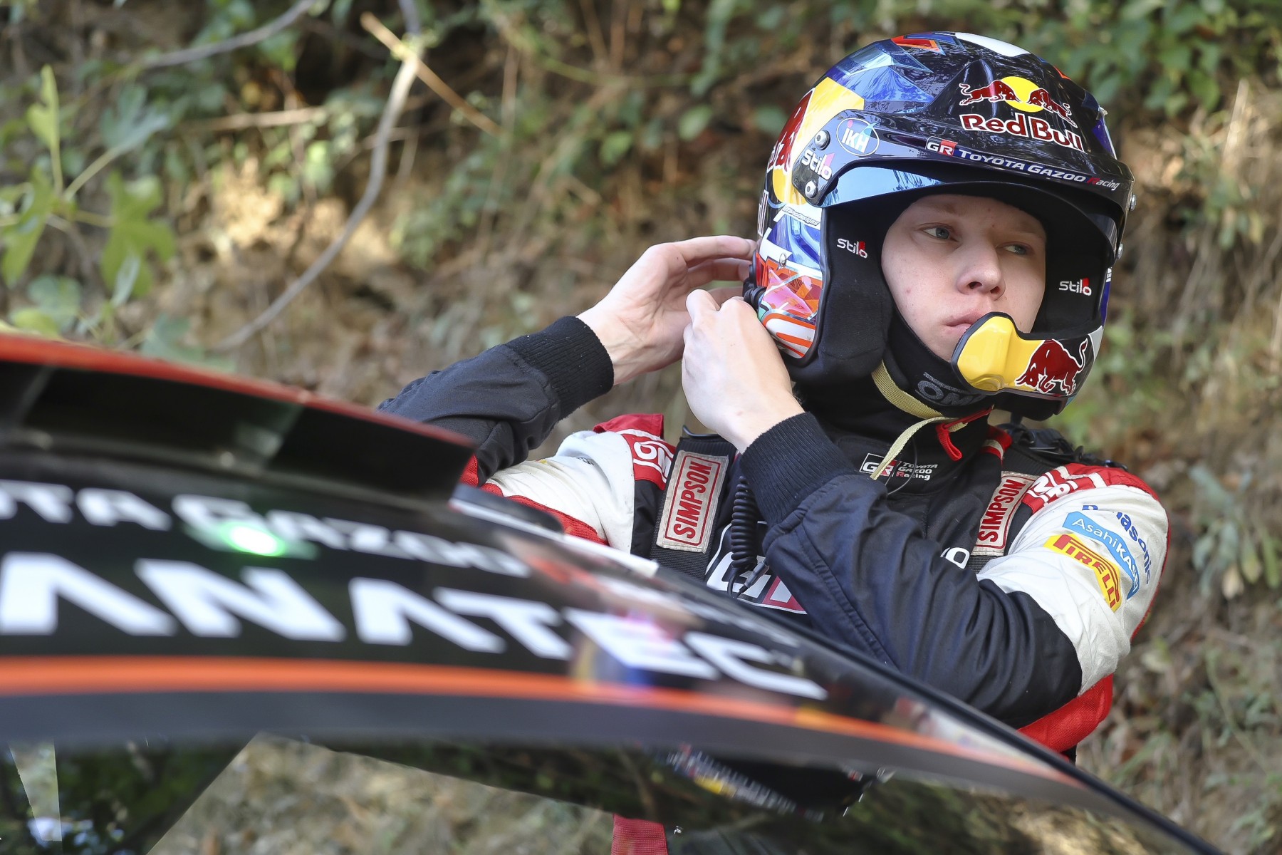 WRC_2022_Rd.10_314