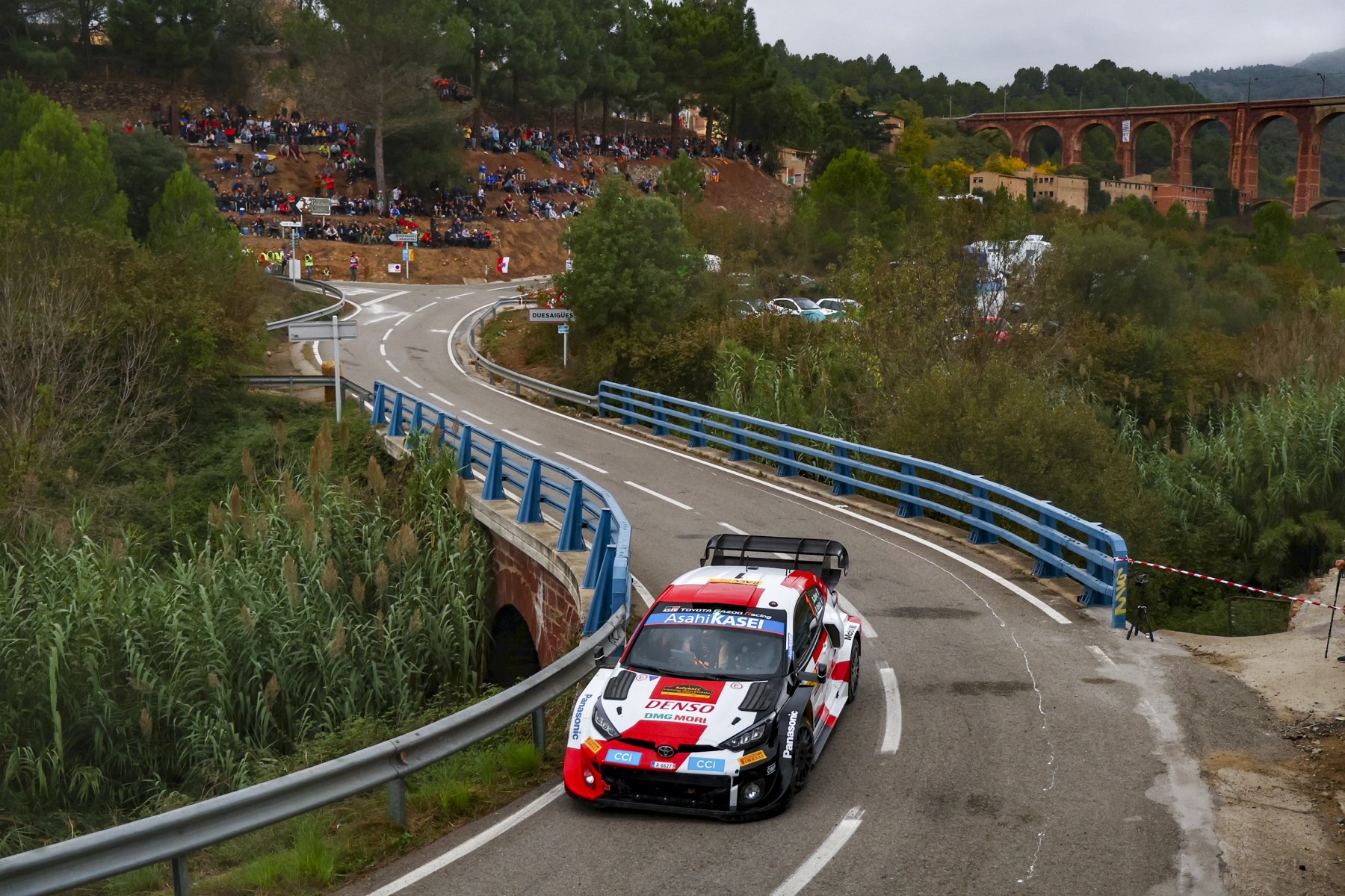 WRC_2022_Rd.12_379