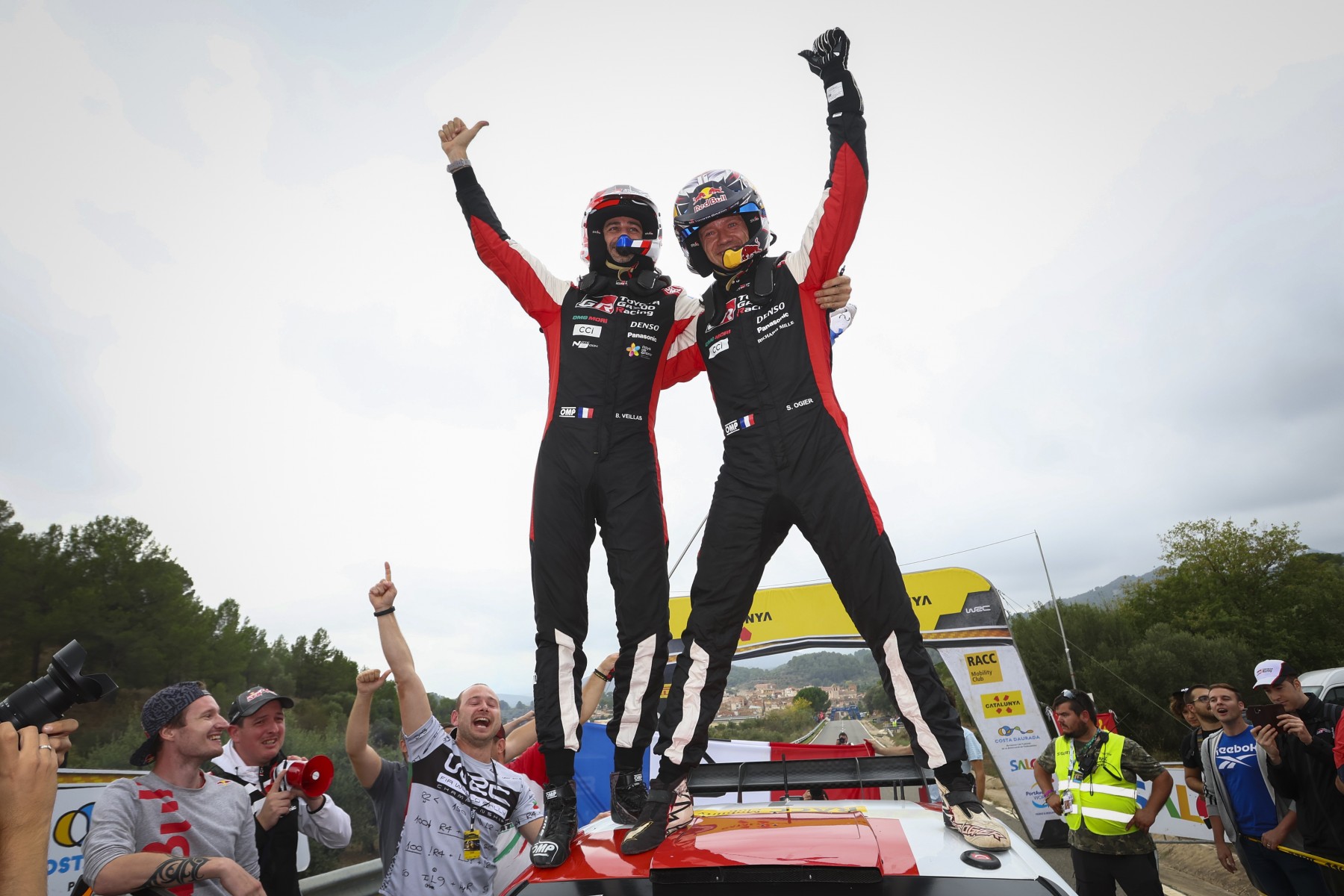 WRC_2022_Rd.12_403