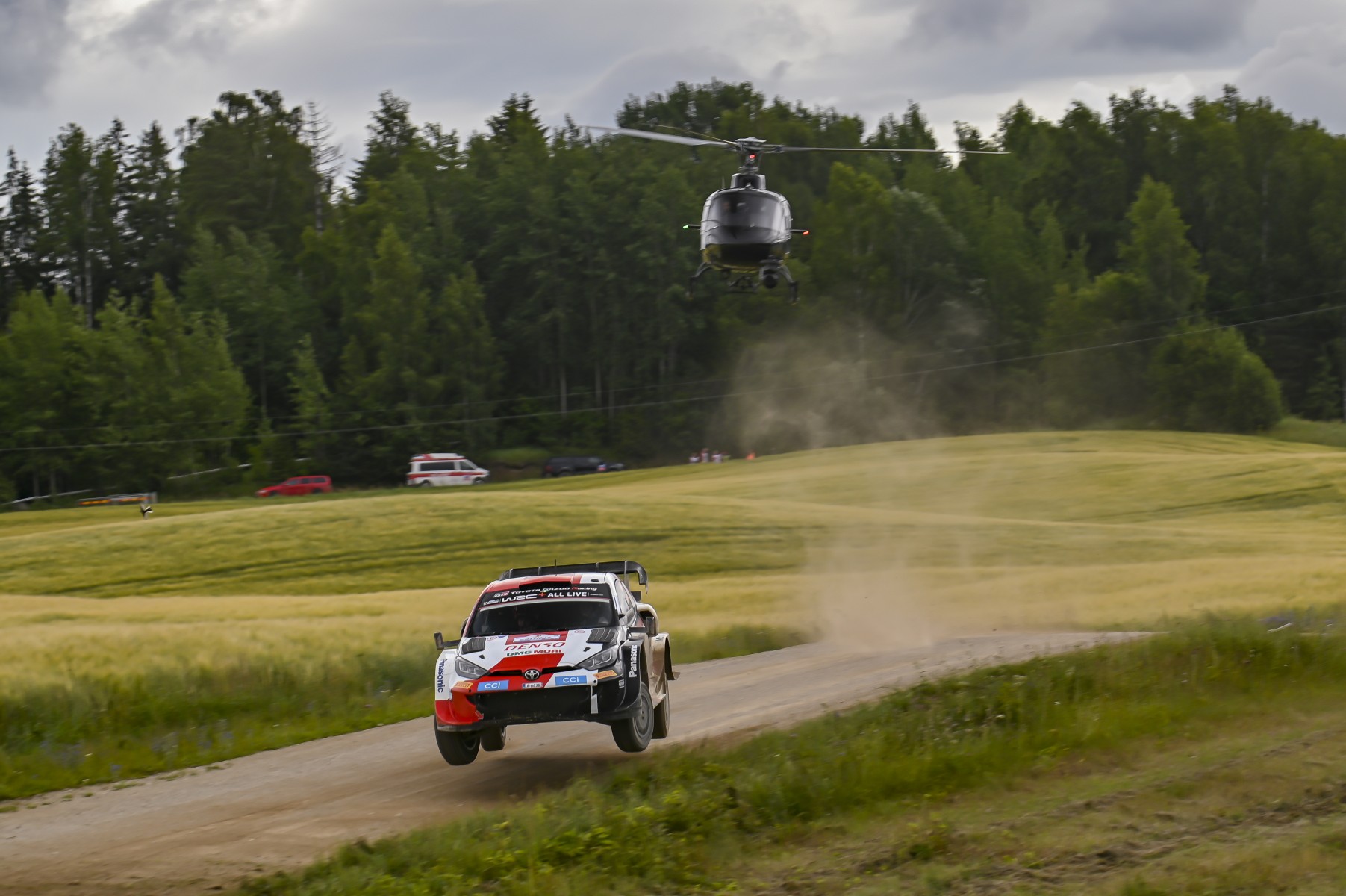 WRC_2022_Rd.7_434 (1)
