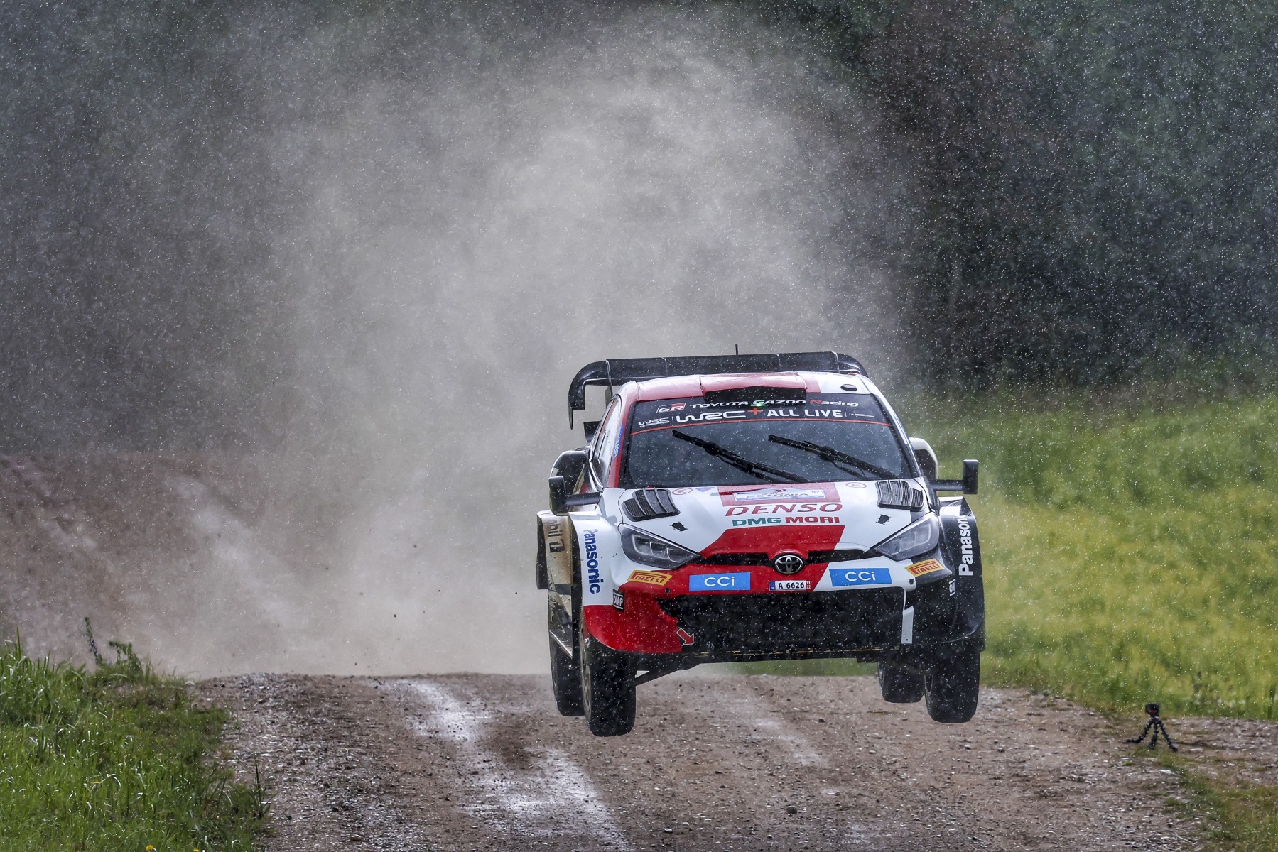 WRC_2022_Rd.7_470