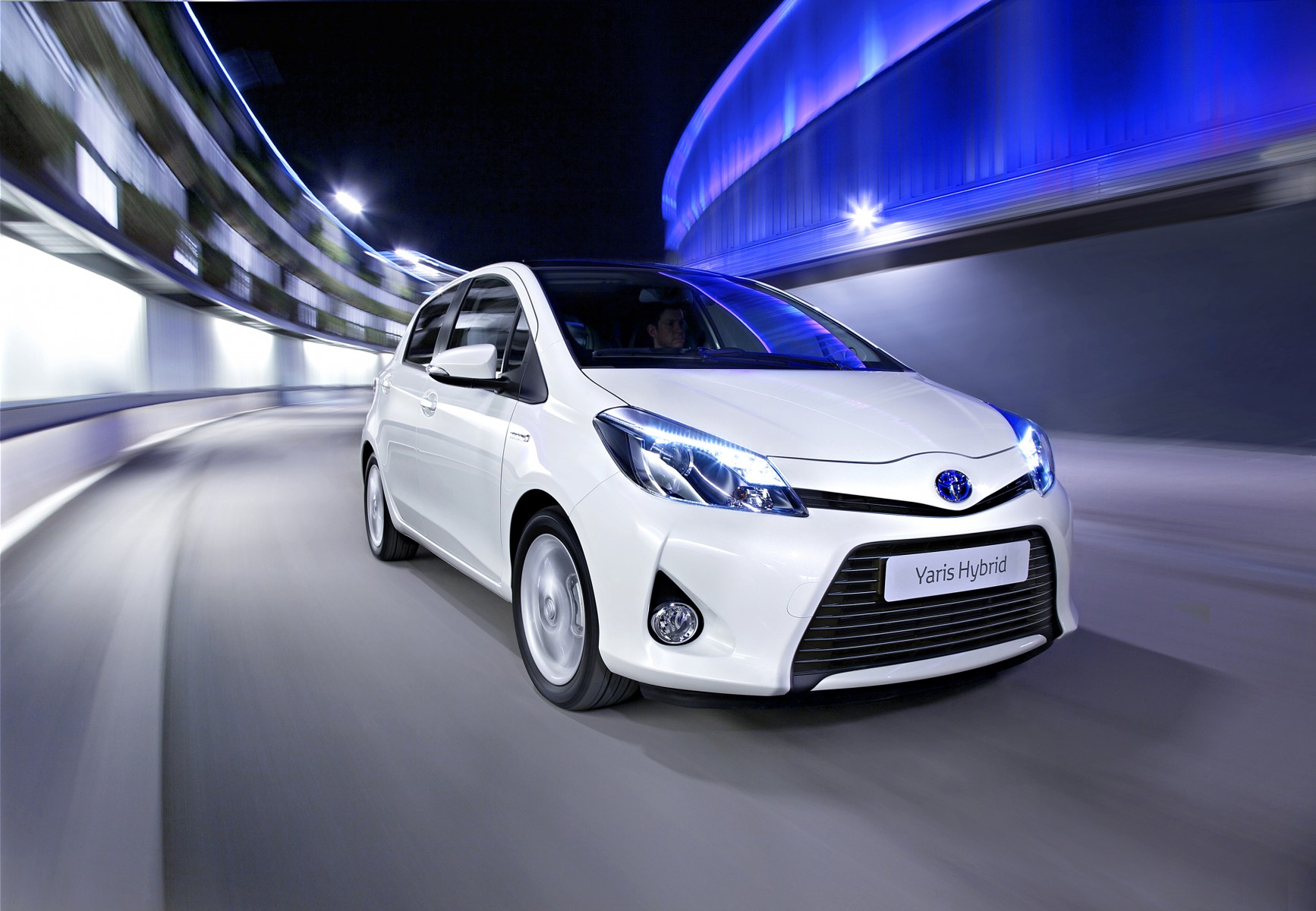 Toyota yaris older models srz php
