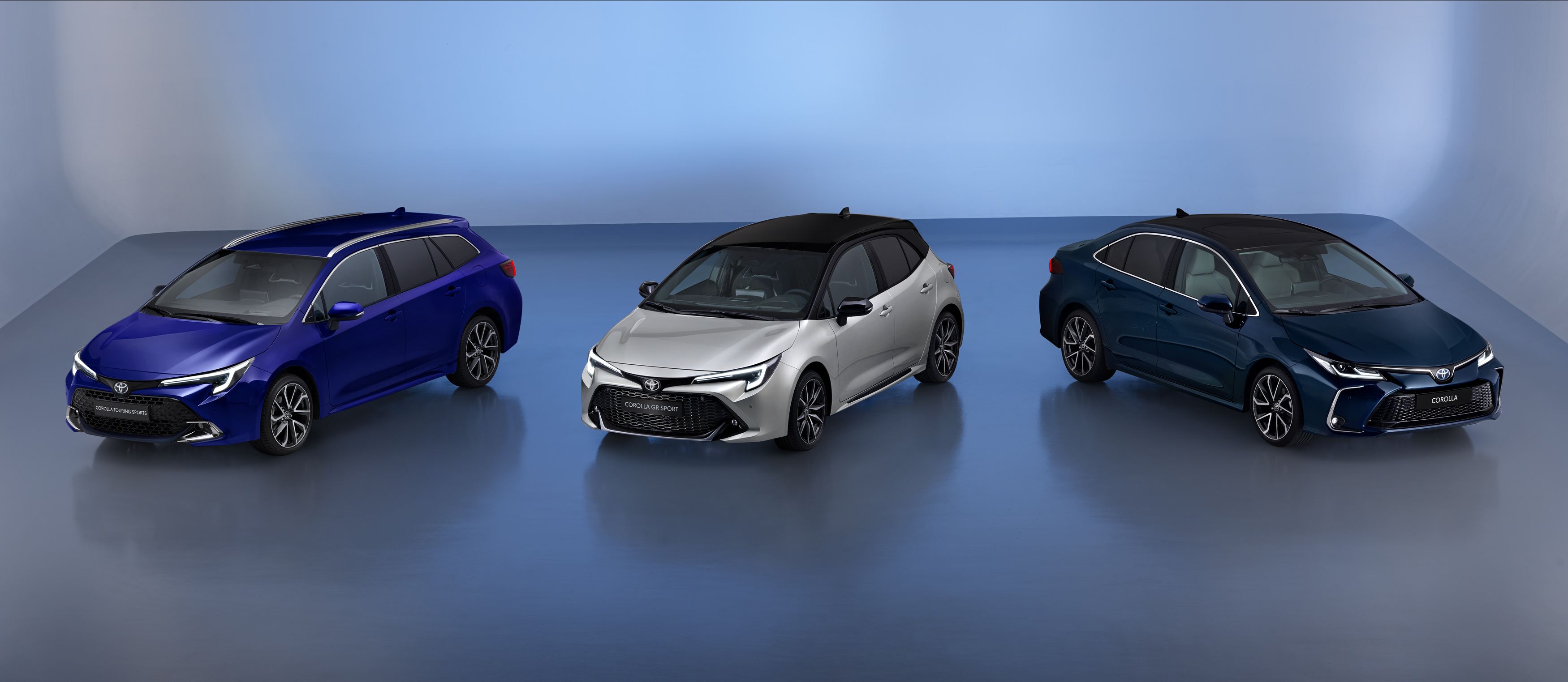toyota-pr-sente-la-nouvelle-corolla-dot-e-de-la-nouvelle-motorisation