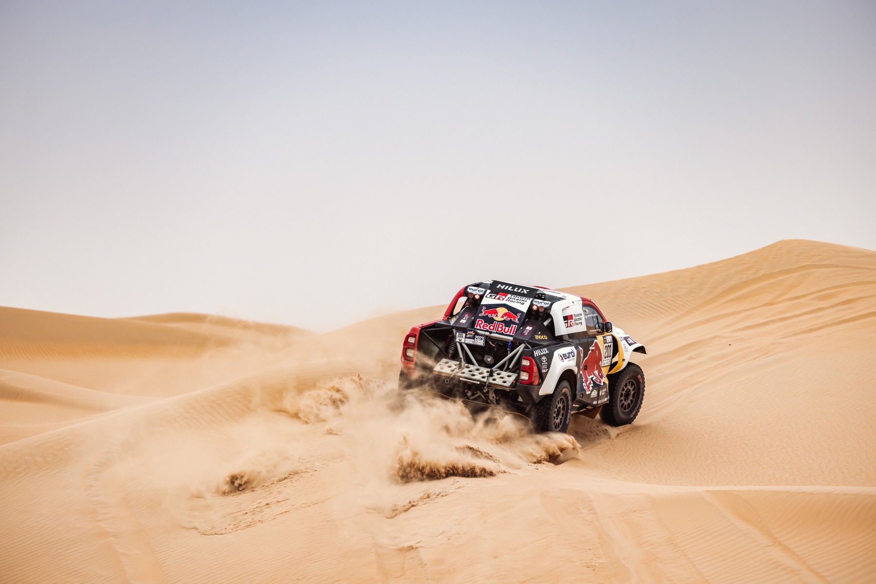 W2RC_2023_Rd.2_119