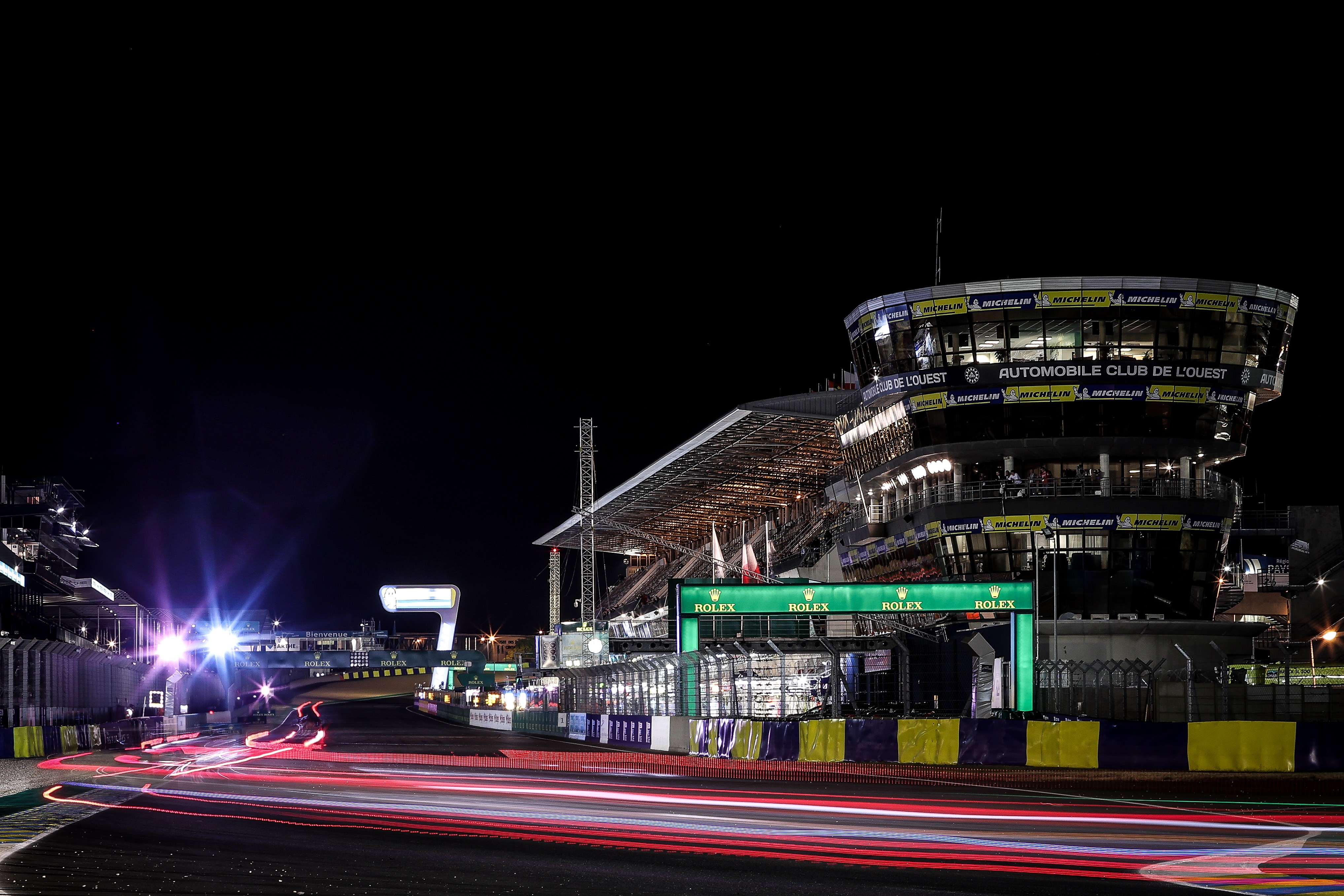 Preview Le Mans (2)
