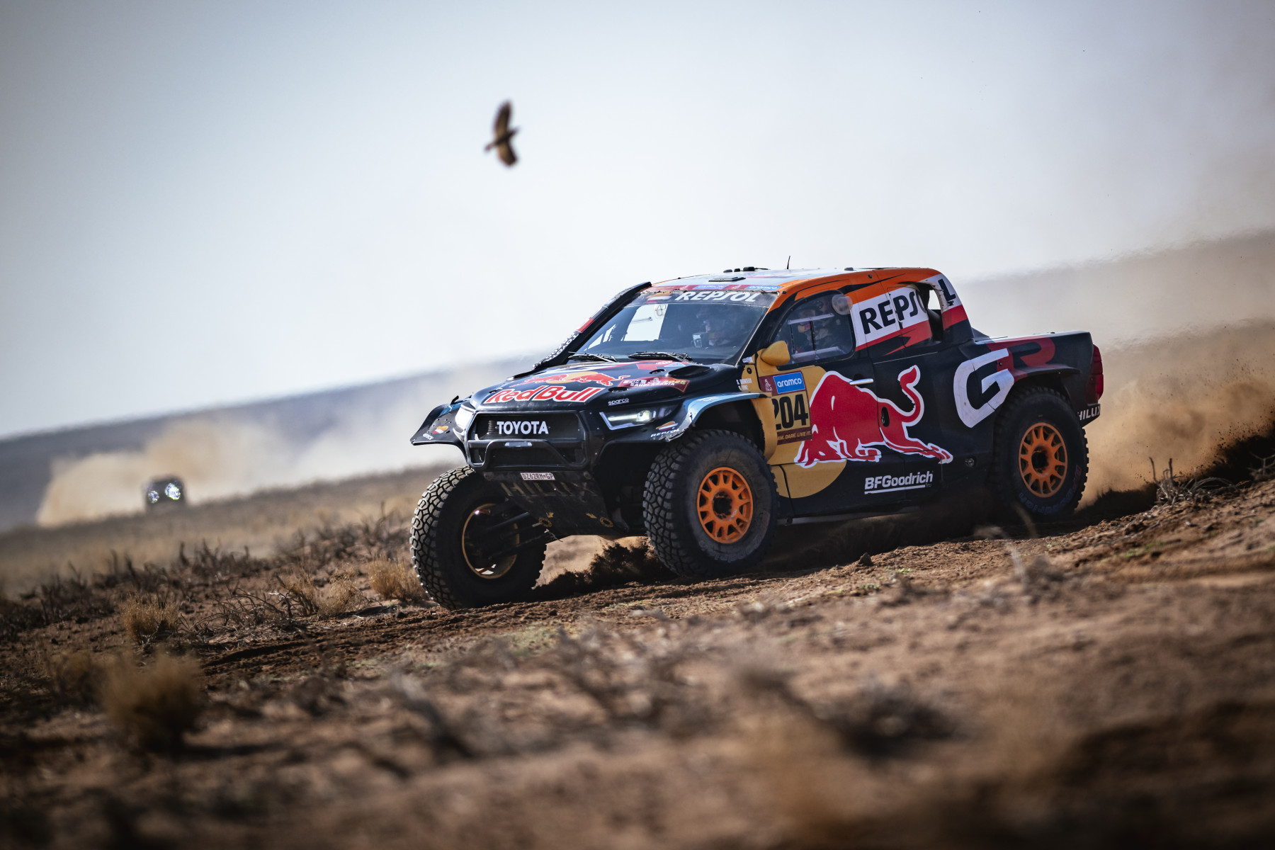 MM_250111_Dakar_3937