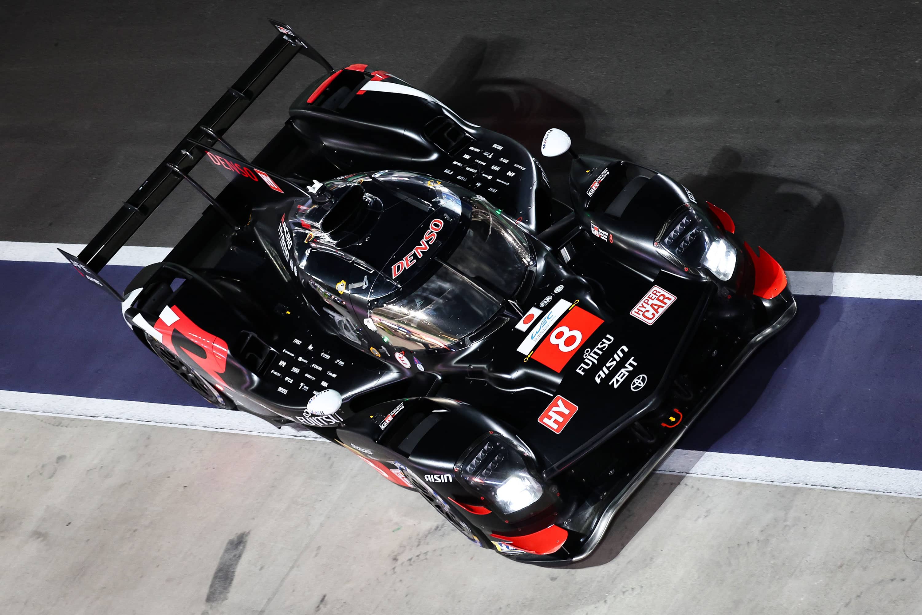 6-hours-of-imola
