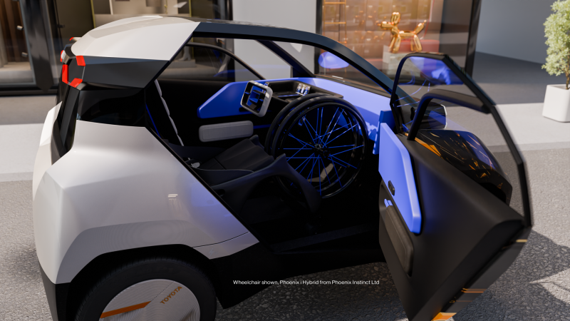 800_toyotaft-medetail-06.png?10000