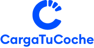 cargatucoche logo