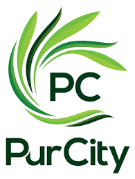 purcity