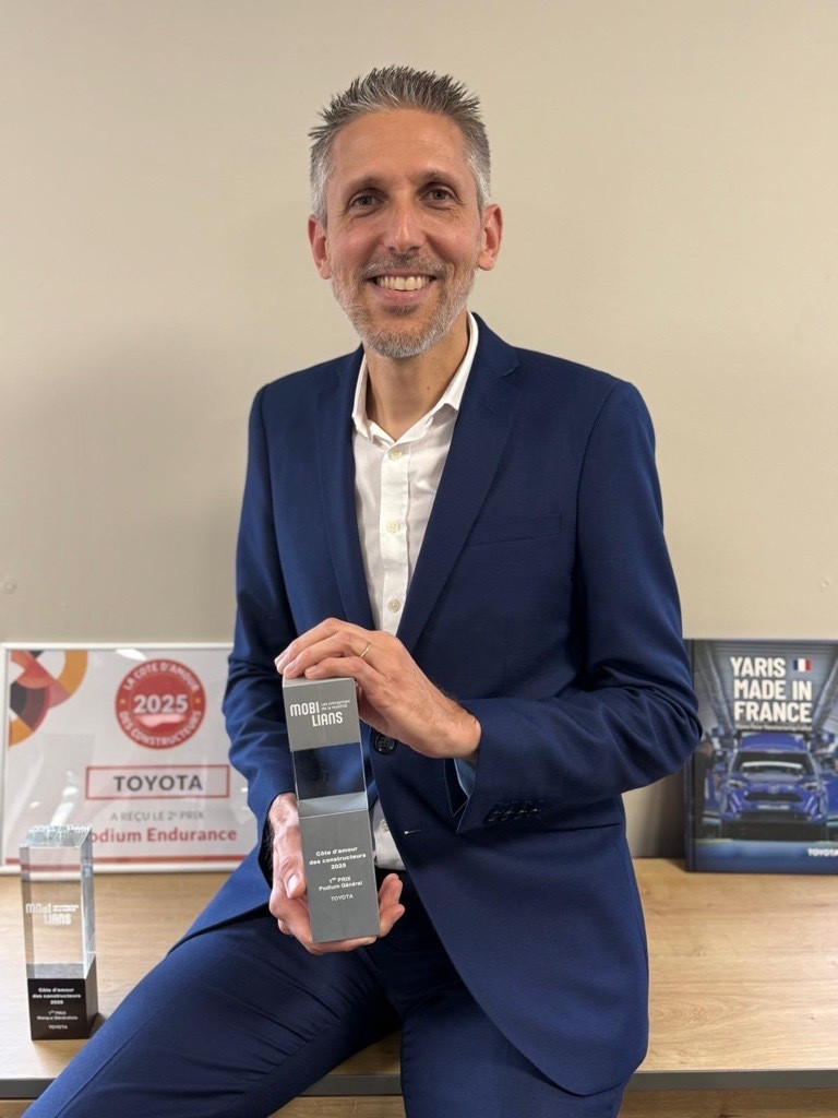 Toyota-Florian-Aragon-Cote-d_amour