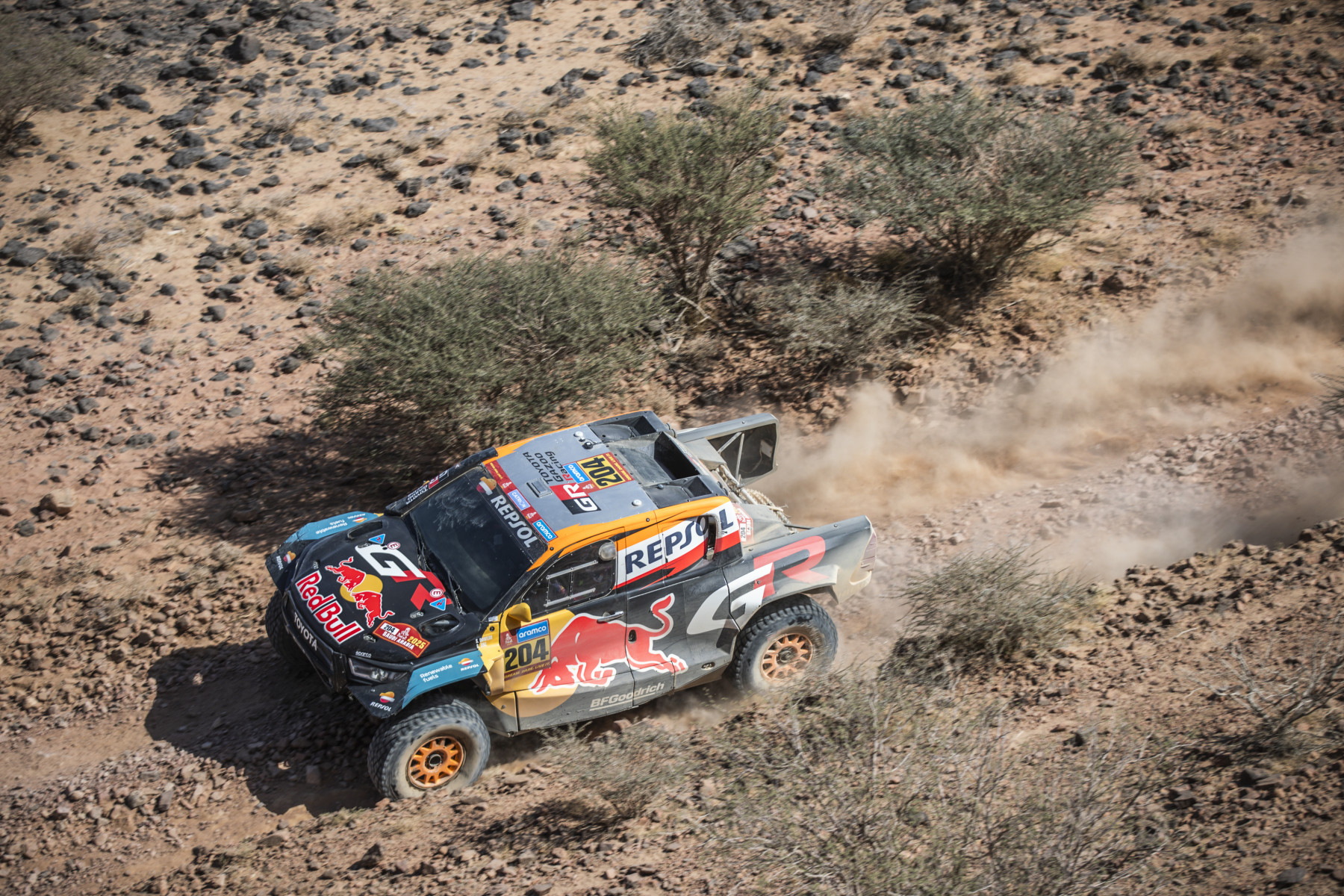 Seth Quintero_FD_250107_Dakar_0020