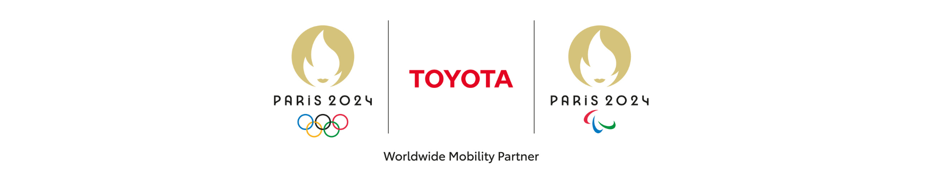 Toyota_Paris2024 composite