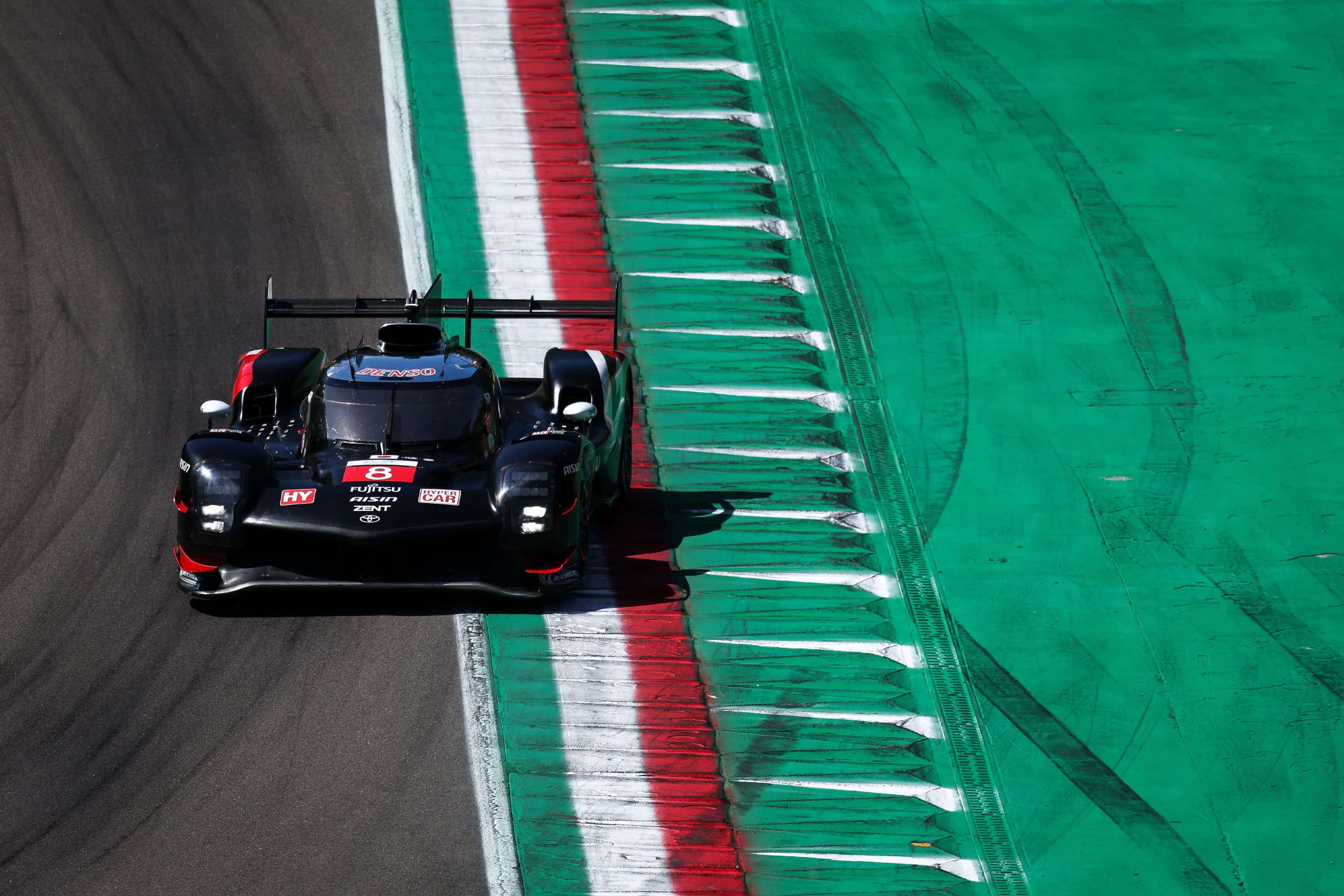 6-hours-of-imola