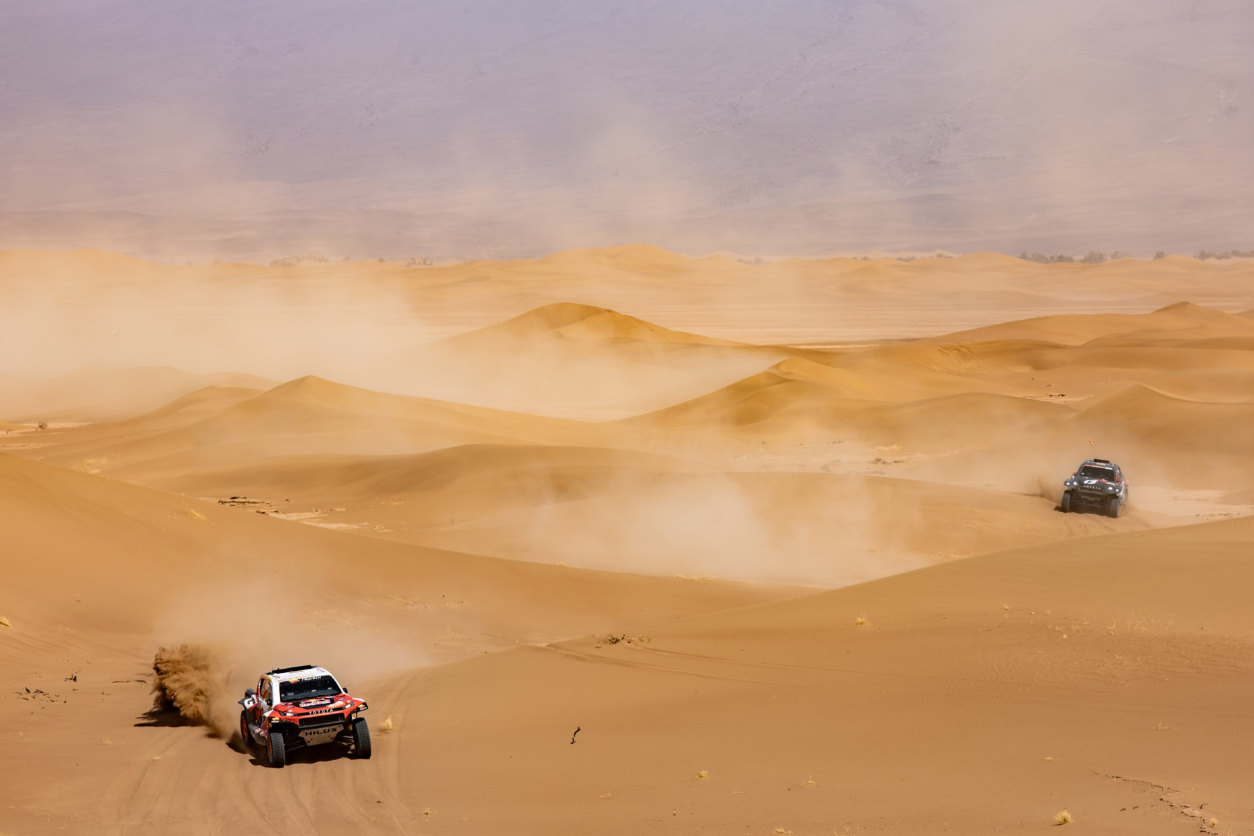 RallyeDuMaroc_Stage2_2
