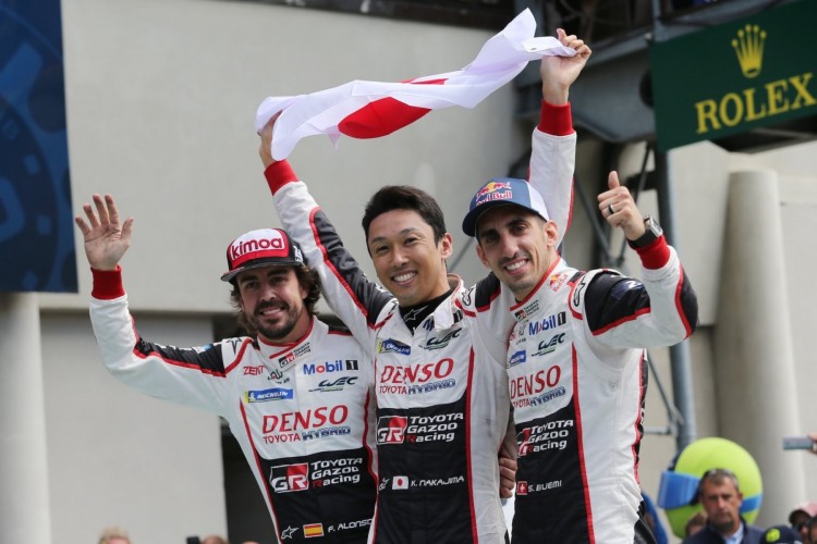 800_toyotagazooracingwec-24horasdelemans4.jpg