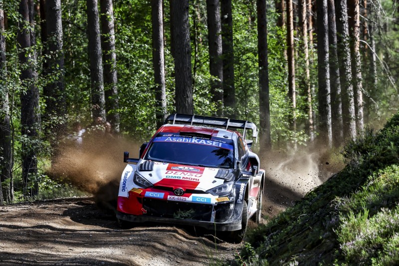 WRC_2022_Rd._432