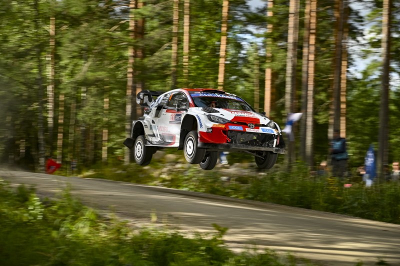 WRC_2022_Rd._443