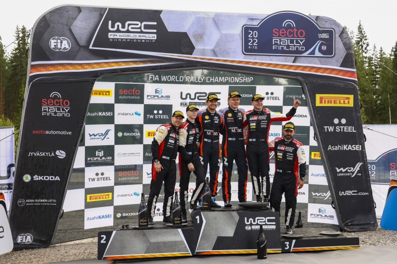 WRC_2022_Rd._459