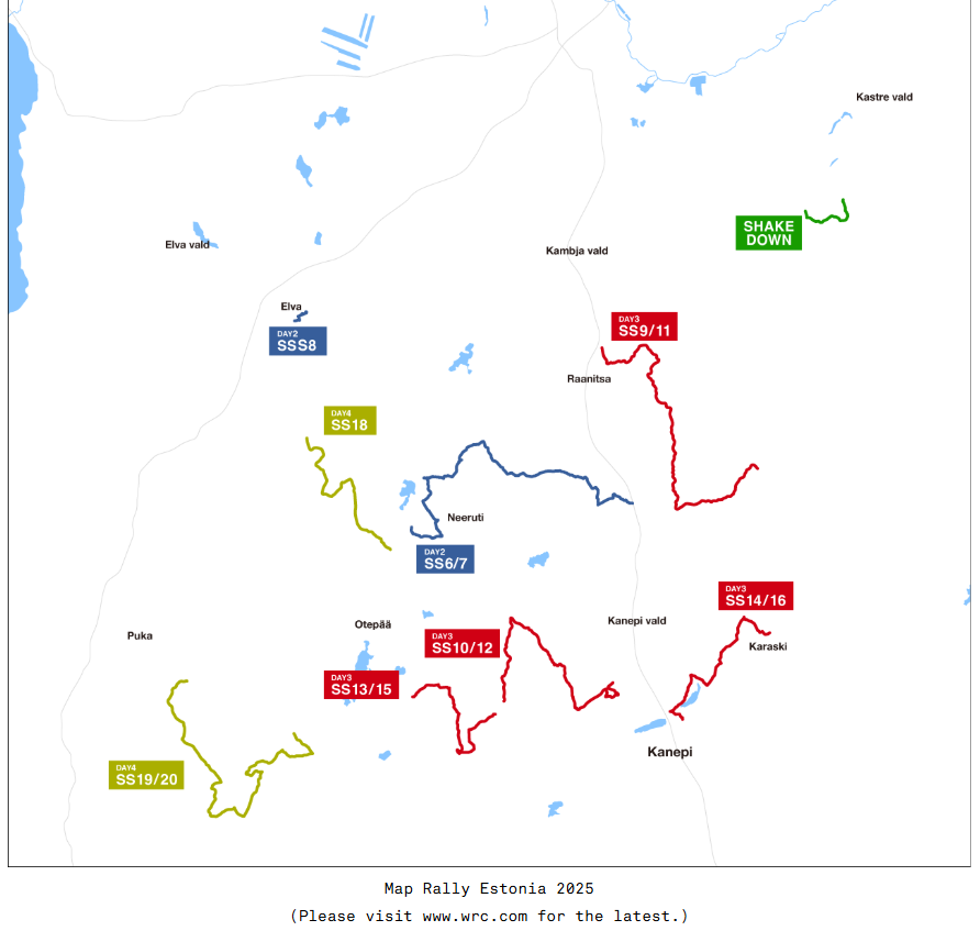 Estonia2