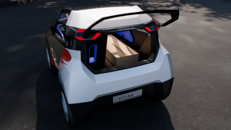 800_toyotaft-medetail-04.png?10000