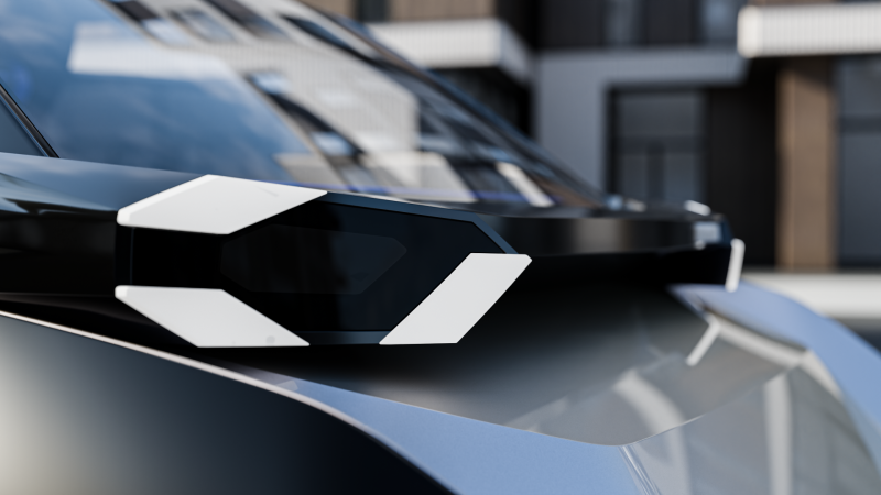 800_toyotaft-medetail-02.png?10000