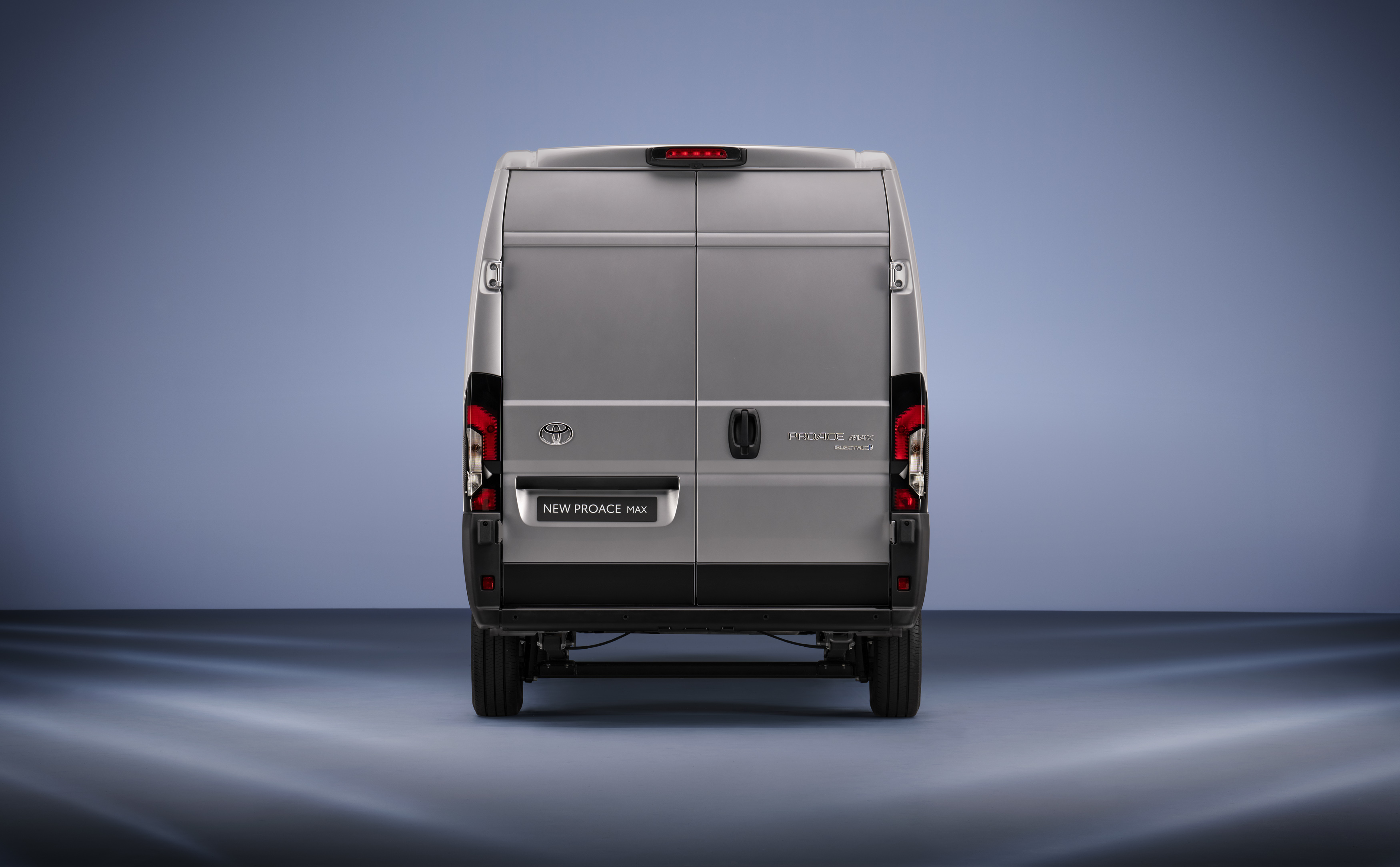 Le Nouveau PROACE MAX Compl te Une Gamme Toyota Professional Plus Riche le-nouveau-proace-max-compl-te-une-gamme-toyota-professional-plus-riche