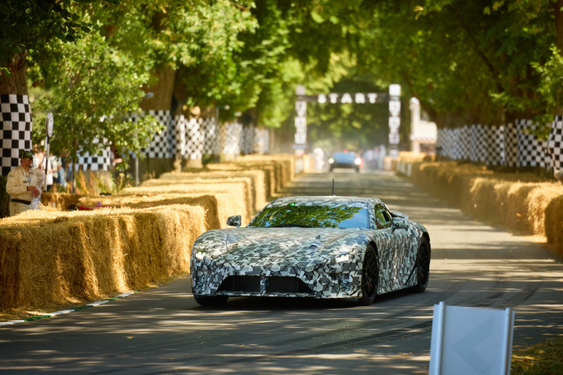 lexus-lfa-concept-goodwood-2026-startline-004