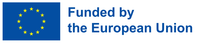 EN-Funded by the EU-POS