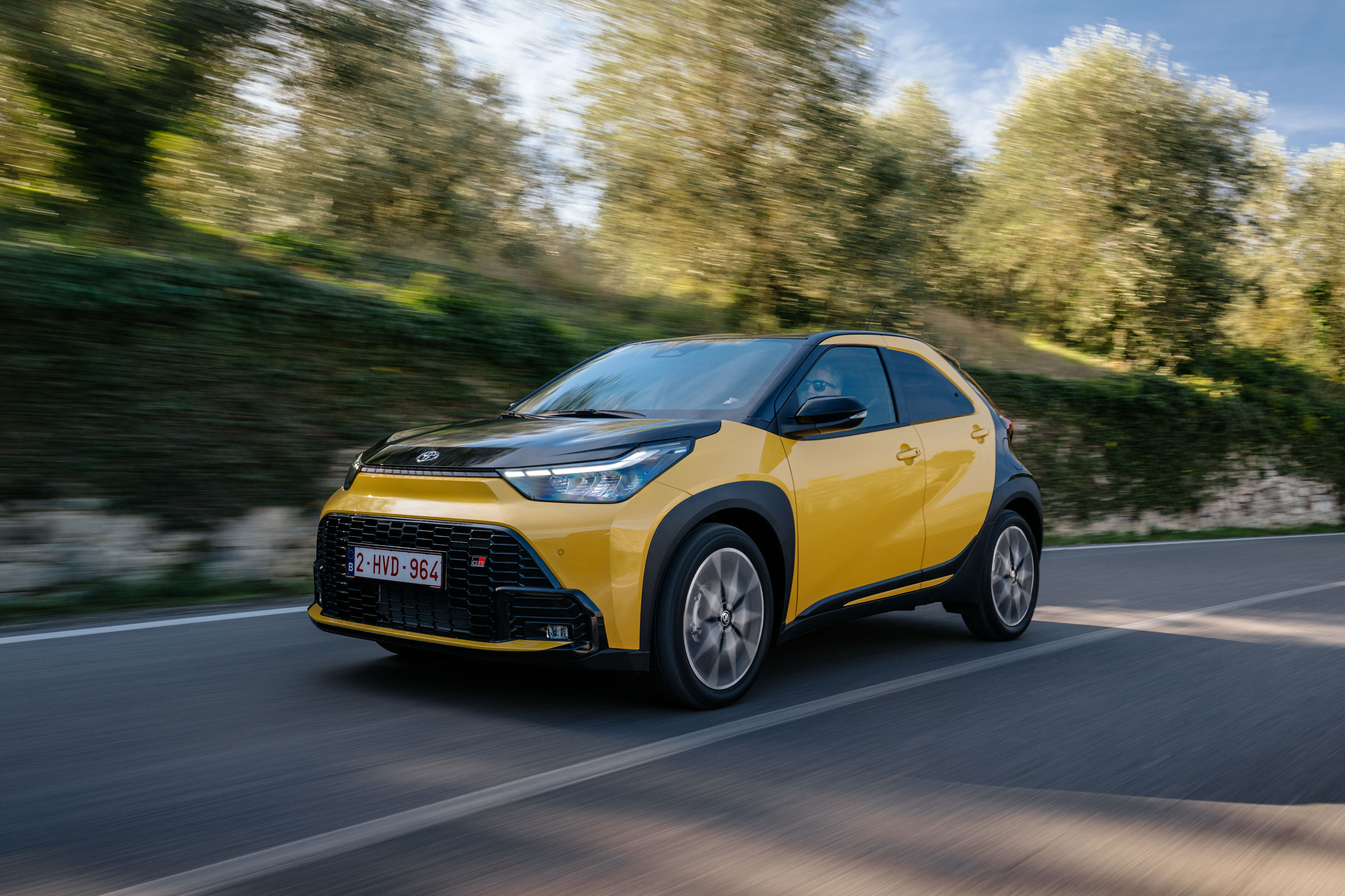 Sitemapcdatahttpautocellcare1comtoyota Aygo X Automatiknull