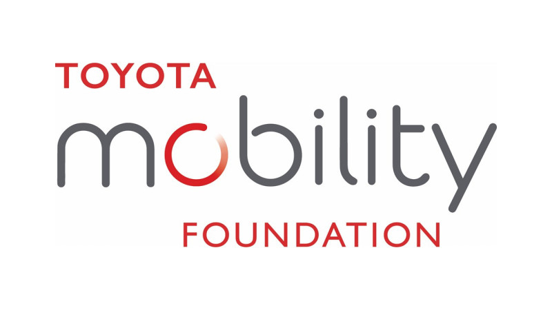 Toyota Mobility y Sociability mejoran la movilidad accesible de las ...