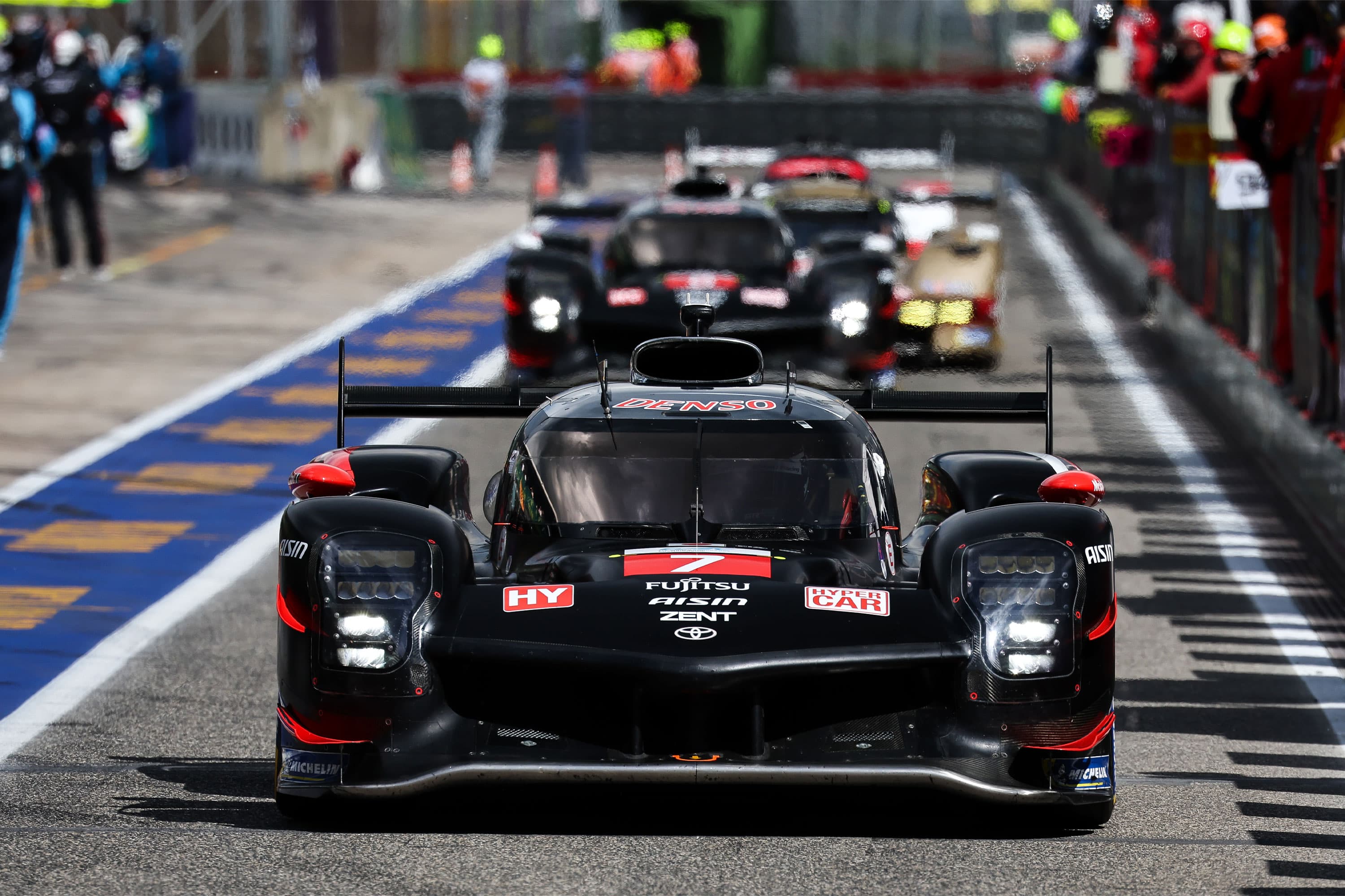 6-hours-of-imola